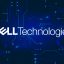 Dell Technologies (NYSE:DELL) Shares Gap Up – Still a Buy?