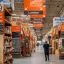 Home Depot (NYSE:HD) Stock Price Down 0.2% – Here’s What Happened