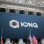 IonQ (NYSE:IONQ) Sees Unusually-High Trading Volume – Here’s Why