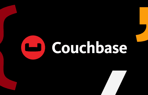 Couchbase, Inc. (NASDAQ:BASE) Short Interest Update