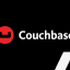 Couchbase, Inc. (NASDAQ:BASE) Short Interest Update