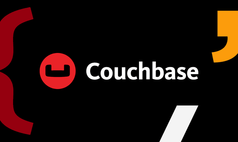 Couchbase, Inc. (NASDAQ:BASE) Short Interest Update