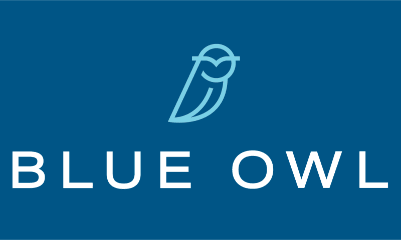 Blue Owl Capital Co. (NYSE:OBDC) Sees Large Drop in Short Interest