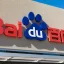 Baidu (NASDAQ:BIDU) Sees Large Volume Increase