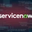 Wells Fargo & Company Raises ServiceNow (NYSE:NOW) Price Target to $1,025.00