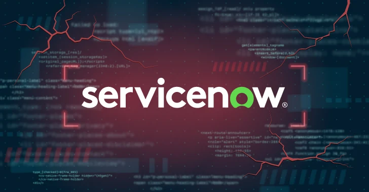 Wells Fargo & Company Raises ServiceNow (NYSE:NOW) Price Target to $1,025.00