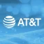 AT&T (NYSE:T) Shares Down 0.5%