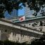 Japan’s Central Bank Survey Underpins Optimism About Growth