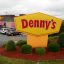 Denny’s Says It Expects to Close 150 Locations by the End of 2025