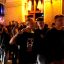 Prague Bans Nighttime Pub Crawls to Deal With Drunk and Rowdy Visitors