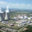 Czech Power Company CEZ Signs Deal With Britain’s Rolls-Royce SMR to Build Modular Nuclear Reactors