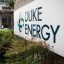 Commonwealth Equity Services LLC Boosts Holdings in Duke Energy Co. (NYSE:DUK)