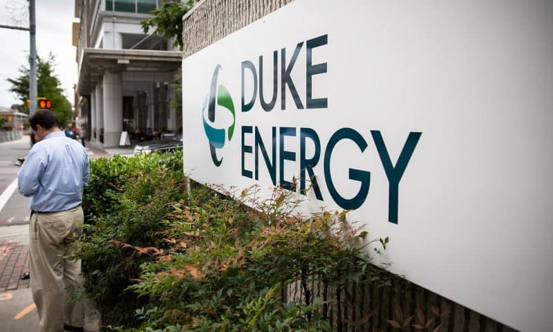 Commonwealth Equity Services LLC Boosts Holdings in Duke Energy Co. (NYSE:DUK)