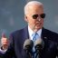 Biden Announces $3B to Reduce Carbon Emissions at US Ports, ‘The Linchpin to America’s Supply Chain’