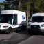 Mail Carriers Reach Tentative Contract With USPS That Includes Pay Raises and Air-Conditioned Trucks