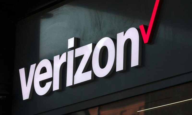 Many Verizon Customers Across the US Hit by Service Outage