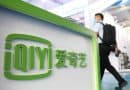 iQIYI (NASDAQ:IQ) Stock Price Down 3.8% – Here’s What Happened