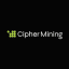 Cipher Mining (NASDAQ:CIFR) Stock Price Down 5.1% – Should You Sell?