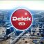 Delek US (NYSE:DK) Shares Up 3.6%