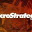 MicroStrategy (NASDAQ:MSTR) Trading Up 7.5% – Here’s What Happened