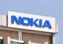 Nokia Sees Improved Q3 Profit but Reports 8% Sales Dip Mainly Due to Weaker India Market