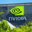 NVIDIA (NASDAQ:NVDA) Stock Price Down 1.3% – What’s Next?