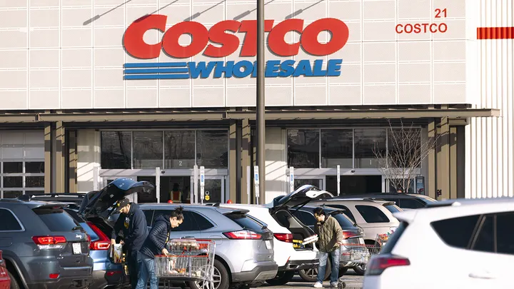 Costco reveals Kirkland Signature item price cuts