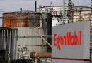 Exxon Mobil (NYSE:XOM) Stock Price Up 0.4% – Time to Buy?