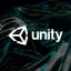 Unity Software (NYSE:U) Coverage Initiated at Wells Fargo & Company