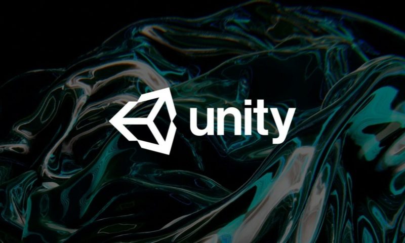 Unity Software (NYSE:U) Coverage Initiated at Wells Fargo & Company