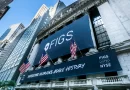 FIGS, Inc. (NYSE:FIGS) Short Interest Update