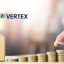 Vertex, Inc. (NASDAQ:VERX) Shares Sold by Algert Global LLC