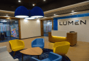 Lumen Technologies (NYSE:LUMN) Shares Down 8.2% – Here’s Why