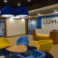 Lumen Technologies (NYSE:LUMN) Shares Down 8.2% – Here’s Why