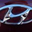 Hyundai Recalling Over 226,000 Cars and SUVs to Fix Rearview Cameras That Can Fail