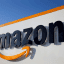 Amazon.com (NASDAQ:AMZN) Stock Price Down 1.9% Following Insider Selling