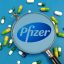 Pfizer (NYSE:PFE) Shares Down 0.3% – Here’s What Happened