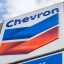 Chevron (NYSE:CVX) Trading Down 0.1% – Here’s What Happened