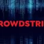 CrowdStrike (NASDAQ:CRWD) Shares Down 0.9% – Time to Sell?