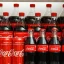 Coca-Cola (NYSE:KO) Trading Down 0.6% – Should You Sell?