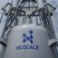 NuScale Power (NYSE:SMR) Shares Up 7% – Here’s What Happened