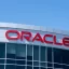 Oracle (NYSE:ORCL) Stock Price Up 1.5% – Still a Buy?