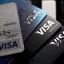 Visa (NYSE:V) Shares Up 0.6% – What’s Next?