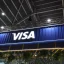 Visa (NYSE:V) Shares Up 0.5% – Still a Buy?