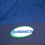 Super Micro files plan for its delayed reports, names new auditor; stock soars 40%