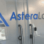 Astera Labs (NASDAQ:ALAB) Shares Down 7.9% on Insider Selling