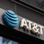 AT&T (NYSE:T) Trading 1% Higher – Time to Buy?