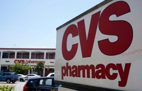 CVS Health Bulks Its Board up to 16 Members, Adds Hedge Fund CEO