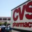 CVS Health Bulks Its Board up to 16 Members, Adds Hedge Fund CEO