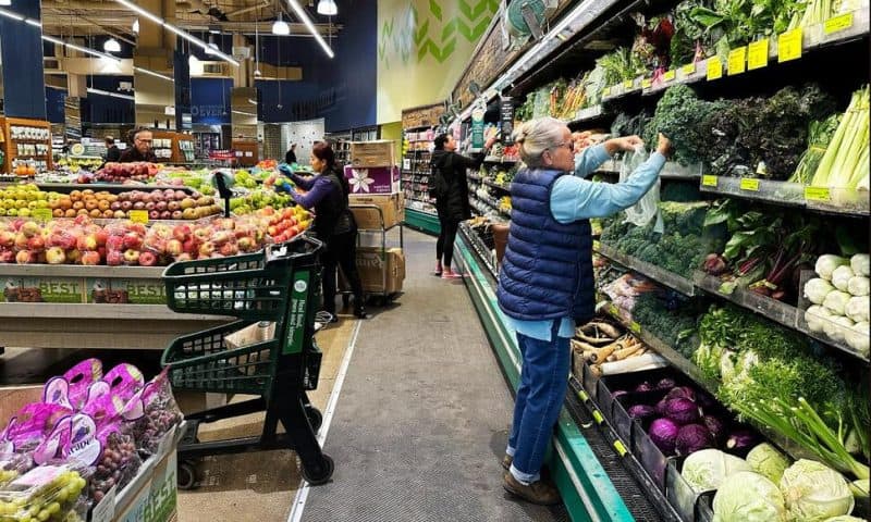 What Stores Are Open on Thanksgiving? Not Many Since Most Stay Closed to Prepare for Black Friday